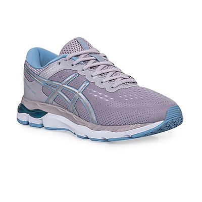 Asics gel outlet moya womens