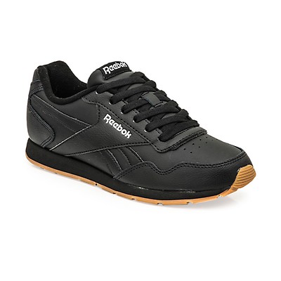 reebok negras