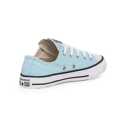 converse celesti converse celesti