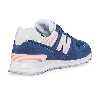 Zapatillas nb mujer clearance 2016