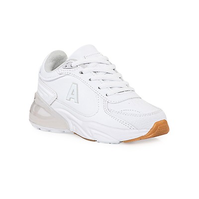 zapatillas addnice blancas