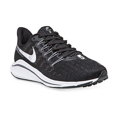 Nike vomero 13 clearance mujer