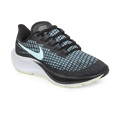 Zapatillas Nike City Trainer 2 Mujer Gris