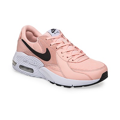 nike air max 1 donna rosa nike air max 1 donna rosa