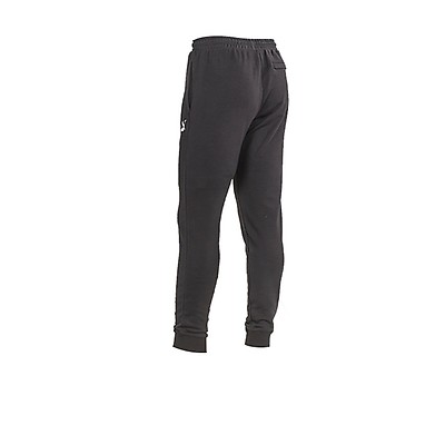 Pantalon Puma Dare To Mujer Azul