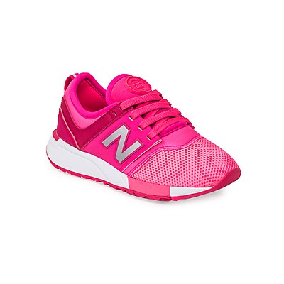 New balance store 247 niño