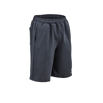 Pantaloncini converse decathlon discount