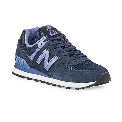 New balance verde agua mujer hotsell