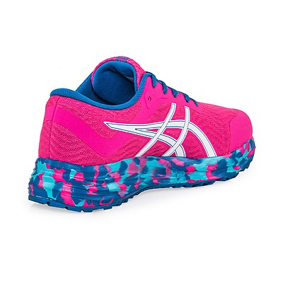 asics gel kinsei 6 mujer Rosas