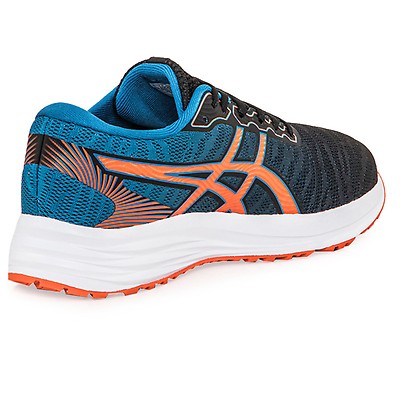 Asics gel on sale hyper 33 precio