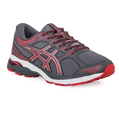 Zapatillas Asics Gel-nagoya 2 Hombre Running