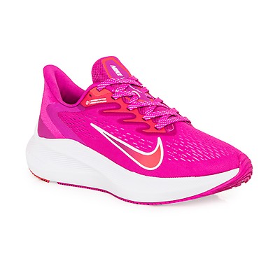 Nike zoom outlet winflo 4 mujer