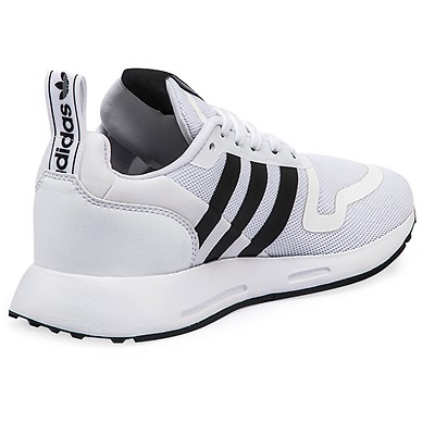 Adidas shop merlo ofertas