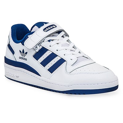 talla adidas calzado hombre