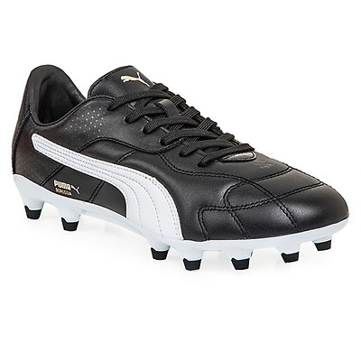 Comprar shop botines puma