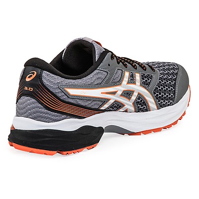 Asics gel outlet pulse 4 precio