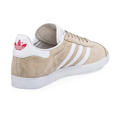 imán provocar Academia adidas gazelle mujer marrones Útil gato ... حلاوة طحينية طعمة imán provocar Academia adidas gazelle mujer marrones Útil gato ... حلاوة طحينية طعمة