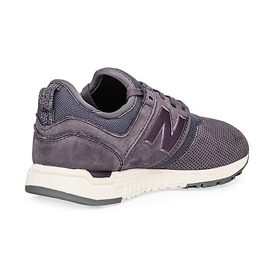 New balance cheap 996 mujer púrpura