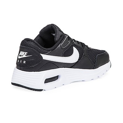 Solo deportes nike discount air max command