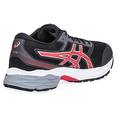 Asics gel ikaia 7 femme hotsell