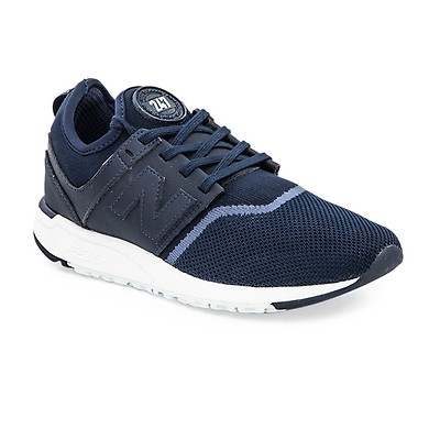 New balance sales 247 púrpura