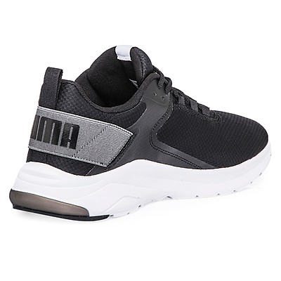 PUMA - ZAPATILLA HOMBRE ELECTRON E BLACK