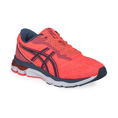 Asics hotsell fluor mujer