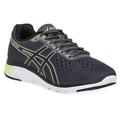 Asics gel outlet kanaku noir