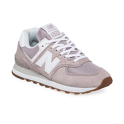 Zapatilla New Balance 574 ESY Mujer Verde | Solo Deportes | Solo ... نقص الوزن Zapatilla New Balance 574 ESY Mujer Verde | Solo Deportes | Solo ... نقص الوزن