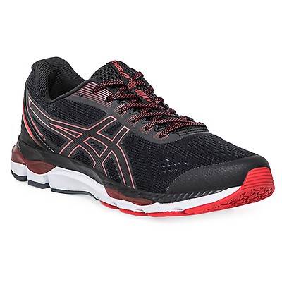 Asics gel kayano 2024 obi running shoe