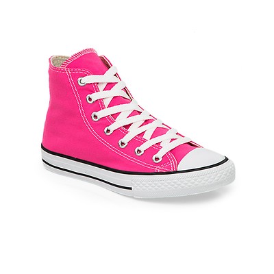 converse fucsia converse fucsia