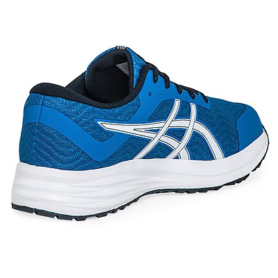 Asics shop fuzor mujer