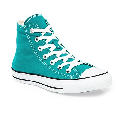 converse turchese converse turchese
