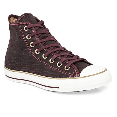 converse wedge converse wedge