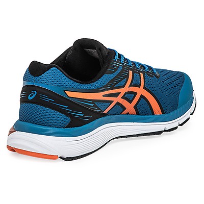 Asics gel clearance pulse 11 gtx