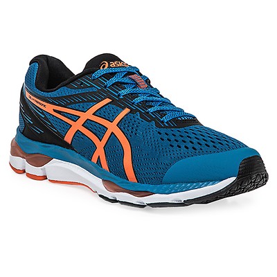 Zapatillas Asics Gel Equation H - Running Hombre