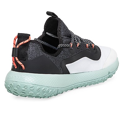 zapatillas under armour charged trvrs