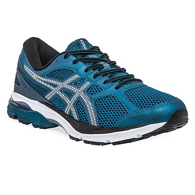 Asics gel clearance pulse 11 hombre