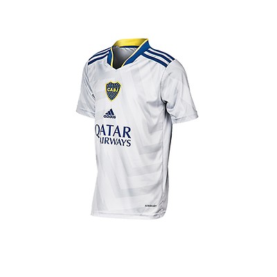 Camiseta river bebe discount adidas