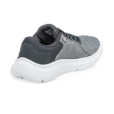 Tenis Under Armour Mujer Running Phade Under Armour