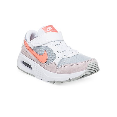 solo deportes nike air max command