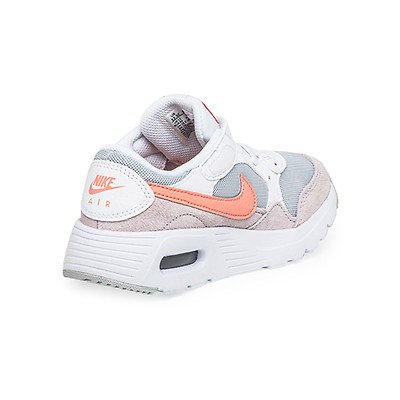 solo deportes nike air max command