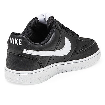 Nike command online negras