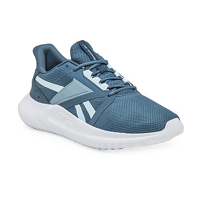 Zapatillas 2024 reebok energylux