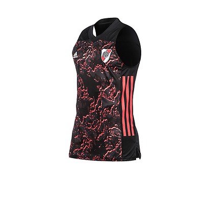 Camiseta de outlet river negra 2020