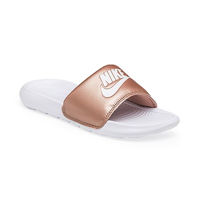 Ojotas nike tanjun new arrivals