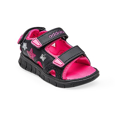 Pin Crocs Jibbitz Strawberry Rosa Solo Deportes