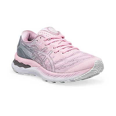 Asics gel exalt 4 mujer hotsell