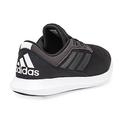 Zapatillas adidas Coreracer De Mujer - Sporting