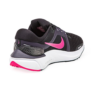 Zapatillas Running Nike Air Zoom Pegasus 37 Mujer Fucsia